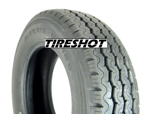 Tire Maxxis UE-168